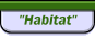 Wildlife Habitat - Hard Bargain Farm