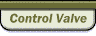 Water Control Valve