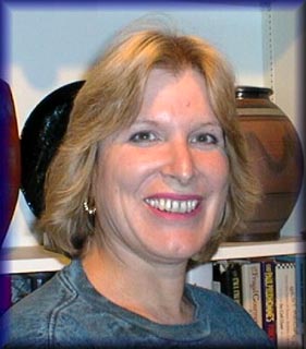 Mary Ida Rolape