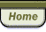 Habitat Home