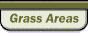 Warm Season Grass Areas